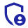 Administrator Icon